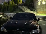 BMW 528-13