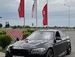 BMW 528-1
