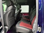 Mercedes G 63 AMG-12