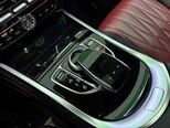 Mercedes G 63 AMG-15
