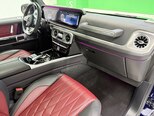 Mercedes G 63 AMG-11