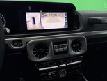 Mercedes G 63 AMG-14