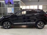 Baic X55-7