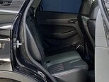 Baic X55-18