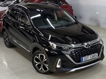 Baic X55-6