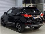 Baic X55-10