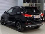 Baic X55-12