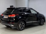Baic X55-11