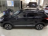 Baic X55-8