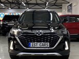 Baic X55-1