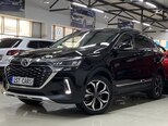 Baic X55-4