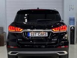 Baic X55-9