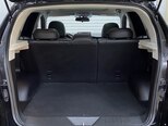 Baic X55-19