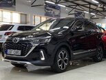 Baic X55-3