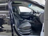 Baic X55-17