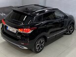 Baic X55-14