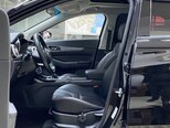 Baic X55-16