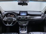 Baic X55-15