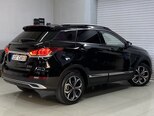 Baic X55-13