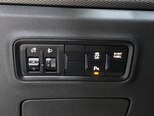 Baic X55-21