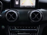 Baic X55-20