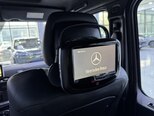 Mercedes G 63 AMG-15