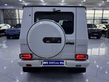 Mercedes G 63 AMG-7