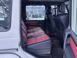 Mercedes G 63 AMG-13