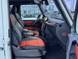 Mercedes G 63 AMG-12