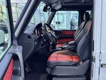 Mercedes G 63 AMG-11