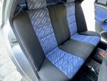 Mercedes C 180-11