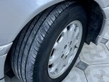Mercedes C 180-8