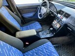 Mercedes C 180-9