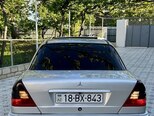 Mercedes C 180-4