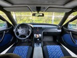 Mercedes C 180-10