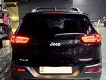 Jeep Cherokee-7