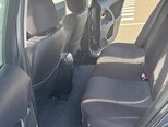 Toyota Avensis-13