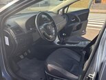 Toyota Avensis-12
