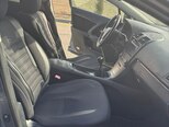 Toyota Avensis-15