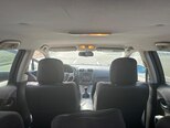 Toyota Avensis-16