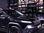Jeep Cherokee-3