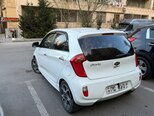 Kia Picanto-2