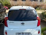 Kia Picanto-5