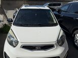 Kia Picanto-4
