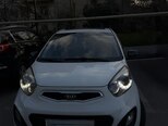 Kia Picanto-9