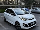 Kia Picanto-1