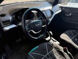 Kia Picanto-8