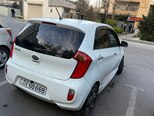 Kia Picanto-3