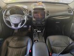 Kia Sorento-2