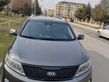 Kia Sorento-1